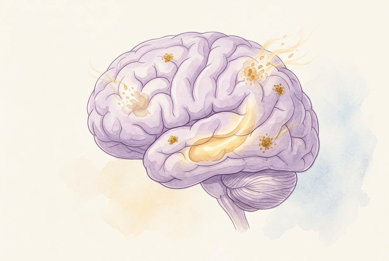 Nova zdravila za Alzheimerjevo demenco